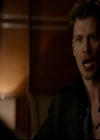 VampireDiariesWorld-dot-nl_TheOriginals_3x01ForTheMillemnium1924.jpg