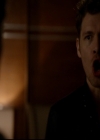 VampireDiariesWorld-dot-nl_TheOriginals_3x01ForTheMillemnium1925.jpg