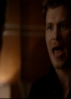 VampireDiariesWorld-dot-nl_TheOriginals_3x01ForTheMillemnium1926.jpg