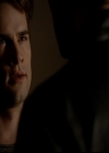 VampireDiariesWorld-dot-nl_TheOriginals_3x01ForTheMillemnium1927.jpg