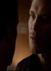 VampireDiariesWorld-dot-nl_TheOriginals_3x01ForTheMillemnium1928.jpg