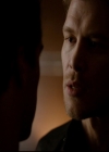 VampireDiariesWorld-dot-nl_TheOriginals_3x01ForTheMillemnium1929.jpg