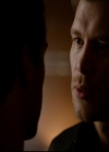 VampireDiariesWorld-dot-nl_TheOriginals_3x01ForTheMillemnium1930.jpg