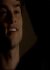 VampireDiariesWorld-dot-nl_TheOriginals_3x01ForTheMillemnium1932.jpg