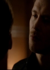 VampireDiariesWorld-dot-nl_TheOriginals_3x01ForTheMillemnium1933.jpg