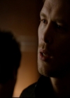 VampireDiariesWorld-dot-nl_TheOriginals_3x01ForTheMillemnium1934.jpg