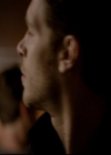 VampireDiariesWorld-dot-nl_TheOriginals_3x01ForTheMillemnium1935.jpg