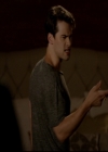 VampireDiariesWorld-dot-nl_TheOriginals_3x01ForTheMillemnium1937.jpg