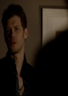 VampireDiariesWorld-dot-nl_TheOriginals_3x01ForTheMillemnium1940.jpg