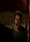 VampireDiariesWorld-dot-nl_TheOriginals_3x01ForTheMillemnium1941.jpg