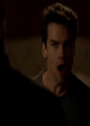 VampireDiariesWorld-dot-nl_TheOriginals_3x01ForTheMillemnium1942.jpg