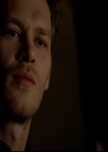 VampireDiariesWorld-dot-nl_TheOriginals_3x01ForTheMillemnium1944.jpg