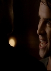 VampireDiariesWorld-dot-nl_TheOriginals_3x01ForTheMillemnium1945.jpg