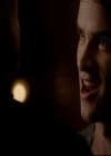 VampireDiariesWorld-dot-nl_TheOriginals_3x01ForTheMillemnium1946.jpg