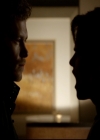 VampireDiariesWorld-dot-nl_TheOriginals_3x01ForTheMillemnium1947.jpg