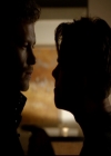 VampireDiariesWorld-dot-nl_TheOriginals_3x01ForTheMillemnium1948.jpg