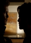 VampireDiariesWorld-dot-nl_TheOriginals_3x01ForTheMillemnium1949.jpg