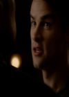 VampireDiariesWorld-dot-nl_TheOriginals_3x01ForTheMillemnium1950.jpg