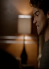 VampireDiariesWorld-dot-nl_TheOriginals_3x01ForTheMillemnium1952.jpg