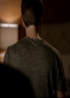 VampireDiariesWorld-dot-nl_TheOriginals_3x01ForTheMillemnium1953.jpg