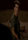 VampireDiariesWorld-dot-nl_TheOriginals_3x01ForTheMillemnium1955.jpg