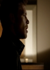 VampireDiariesWorld-dot-nl_TheOriginals_3x01ForTheMillemnium1956.jpg