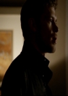 VampireDiariesWorld-dot-nl_TheOriginals_3x01ForTheMillemnium1957.jpg