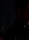 VampireDiariesWorld-dot-nl_TheOriginals_3x01ForTheMillemnium1959.jpg