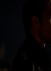 VampireDiariesWorld-dot-nl_TheOriginals_3x01ForTheMillemnium1960.jpg