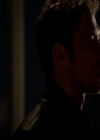 VampireDiariesWorld-dot-nl_TheOriginals_3x01ForTheMillemnium1961.jpg