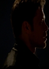 VampireDiariesWorld-dot-nl_TheOriginals_3x01ForTheMillemnium1962.jpg