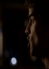 VampireDiariesWorld-dot-nl_TheOriginals_3x01ForTheMillemnium1964.jpg