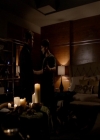 VampireDiariesWorld-dot-nl_TheOriginals_3x01ForTheMillemnium1965.jpg