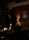 VampireDiariesWorld-dot-nl_TheOriginals_3x01ForTheMillemnium1966.jpg