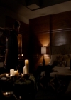 VampireDiariesWorld-dot-nl_TheOriginals_3x01ForTheMillemnium1967.jpg