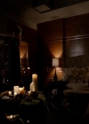 VampireDiariesWorld-dot-nl_TheOriginals_3x01ForTheMillemnium1968.jpg