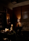 VampireDiariesWorld-dot-nl_TheOriginals_3x01ForTheMillemnium1969.jpg