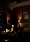 VampireDiariesWorld-dot-nl_TheOriginals_3x01ForTheMillemnium1970.jpg