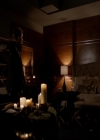 VampireDiariesWorld-dot-nl_TheOriginals_3x01ForTheMillemnium1971.jpg