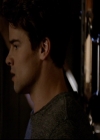 VampireDiariesWorld-dot-nl_TheOriginals_3x01ForTheMillemnium1972.jpg