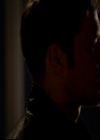 VampireDiariesWorld-dot-nl_TheOriginals_3x01ForTheMillemnium1975.jpg