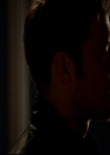 VampireDiariesWorld-dot-nl_TheOriginals_3x01ForTheMillemnium1977.jpg