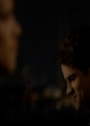 VampireDiariesWorld-dot-nl_TheOriginals_3x01ForTheMillemnium1978.jpg