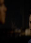 VampireDiariesWorld-dot-nl_TheOriginals_3x01ForTheMillemnium1979.jpg