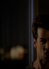 VampireDiariesWorld-dot-nl_TheOriginals_3x01ForTheMillemnium1980.jpg