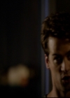 VampireDiariesWorld-dot-nl_TheOriginals_3x01ForTheMillemnium1981.jpg