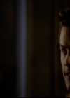 VampireDiariesWorld-dot-nl_TheOriginals_3x01ForTheMillemnium1982.jpg