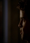 VampireDiariesWorld-dot-nl_TheOriginals_3x01ForTheMillemnium1983.jpg