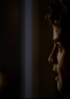 VampireDiariesWorld-dot-nl_TheOriginals_3x01ForTheMillemnium1984.jpg