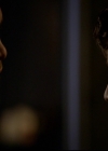 VampireDiariesWorld-dot-nl_TheOriginals_3x01ForTheMillemnium1985.jpg